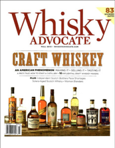 whisky_advocate