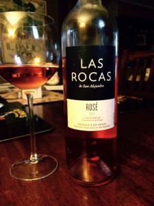 06 Las Rocas Rose F