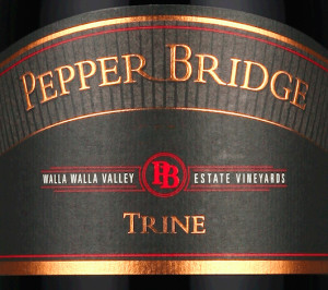 pepper-bridge-winery-trine-nv-label