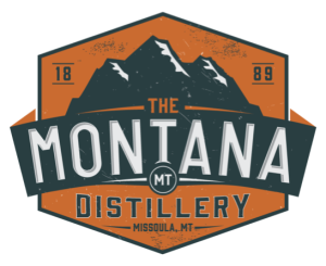 montana-distillery-logo