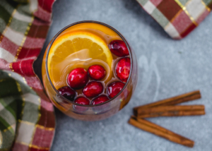 apple-cider-sangria-best-fruit-alcohol-combination-fall