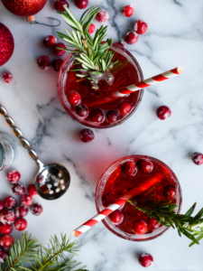 cranberry-cocktail-thanksgiving