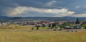 Butte-montana-breweries