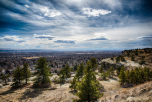 billings-montana-breweries