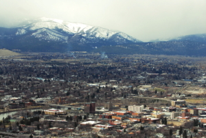 missoula-montana-breweries