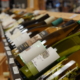 Domaine Gabriel et Paul Jouard Bourgogne Chardonnay review