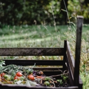 Composting