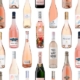 So what makes it a rosé?